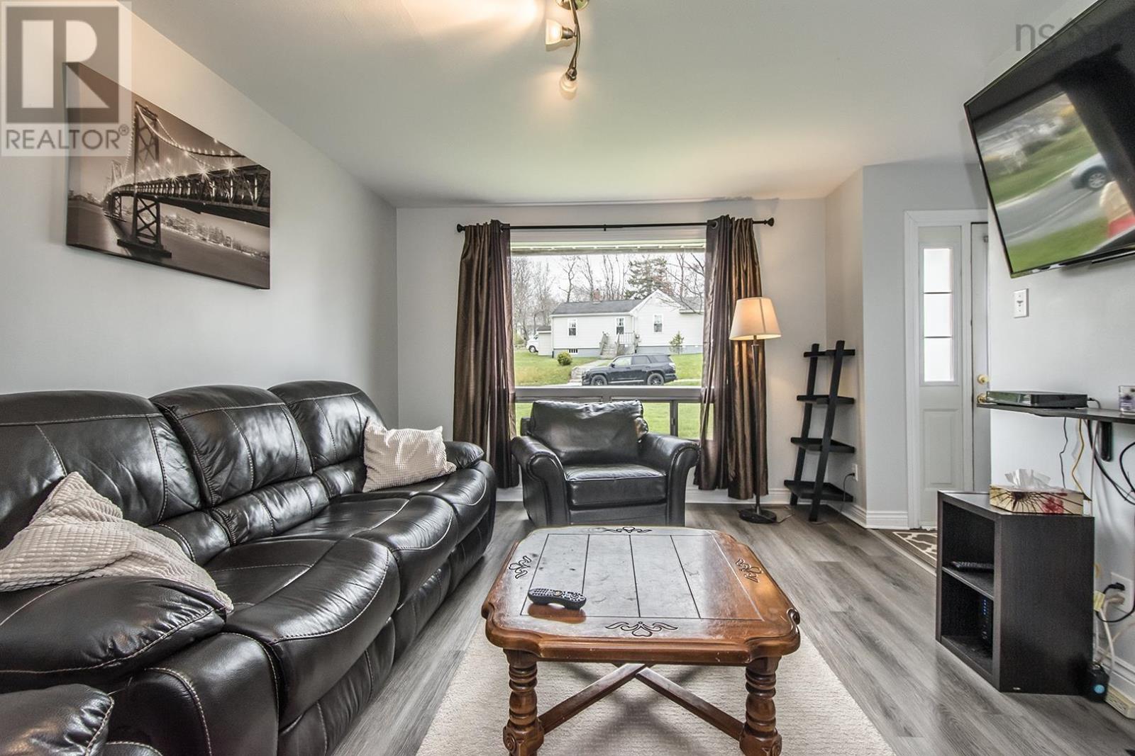 17 B&c Maple Drive, Woodlawn, Nova Scotia  B2X 1C1 - Photo 6 - 202610728