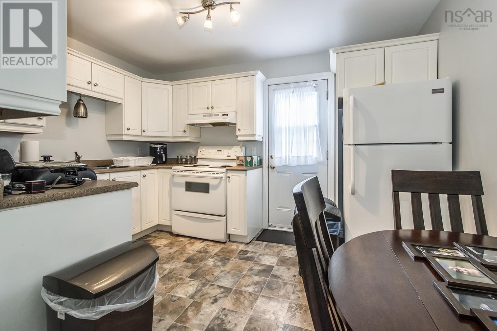 17 B&c Maple Drive, Woodlawn, Nova Scotia  B2X 1C1 - Photo 7 - 202610728