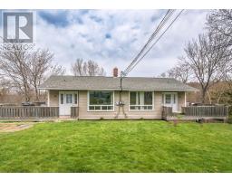 17 B&C Maple Drive, woodlawn, Nova Scotia