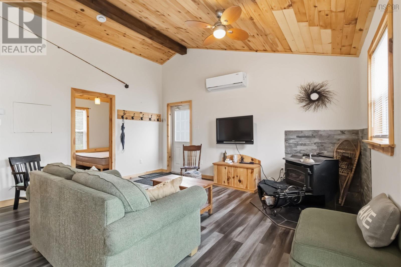 630 Elmwood Extension, Barss Corner, Nova Scotia  B0R 1A0 - Photo 10 - 202610730