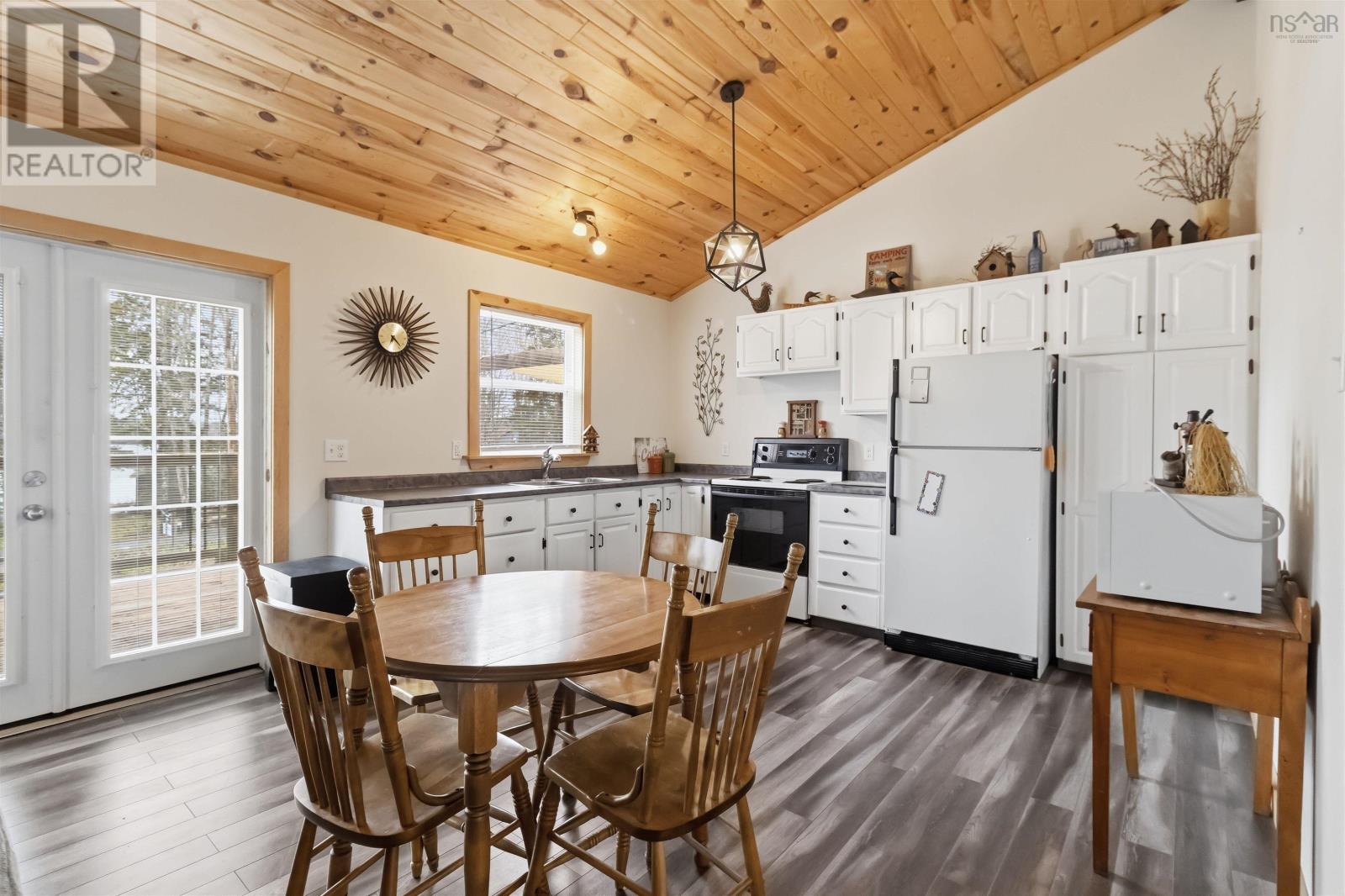 630 Elmwood Extension, Barss Corner, Nova Scotia  B0R 1A0 - Photo 15 - 202610730