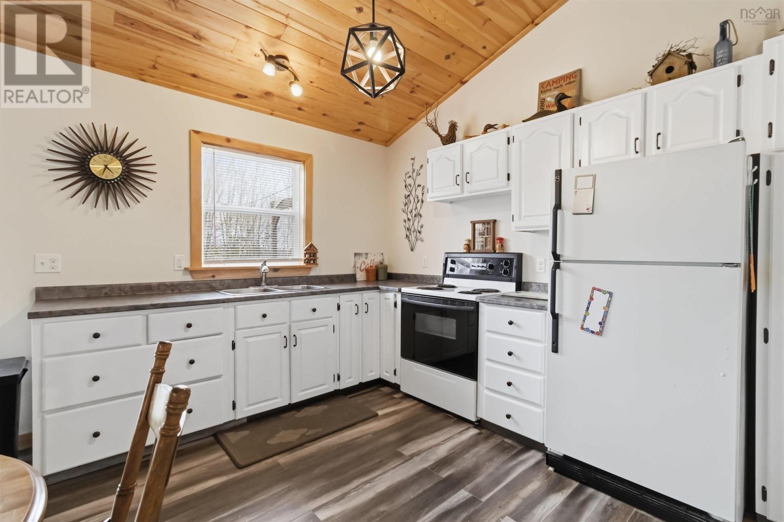 630 Elmwood Extension, Barss Corner, Nova Scotia  B0R 1A0 - Photo 16 - 202610730