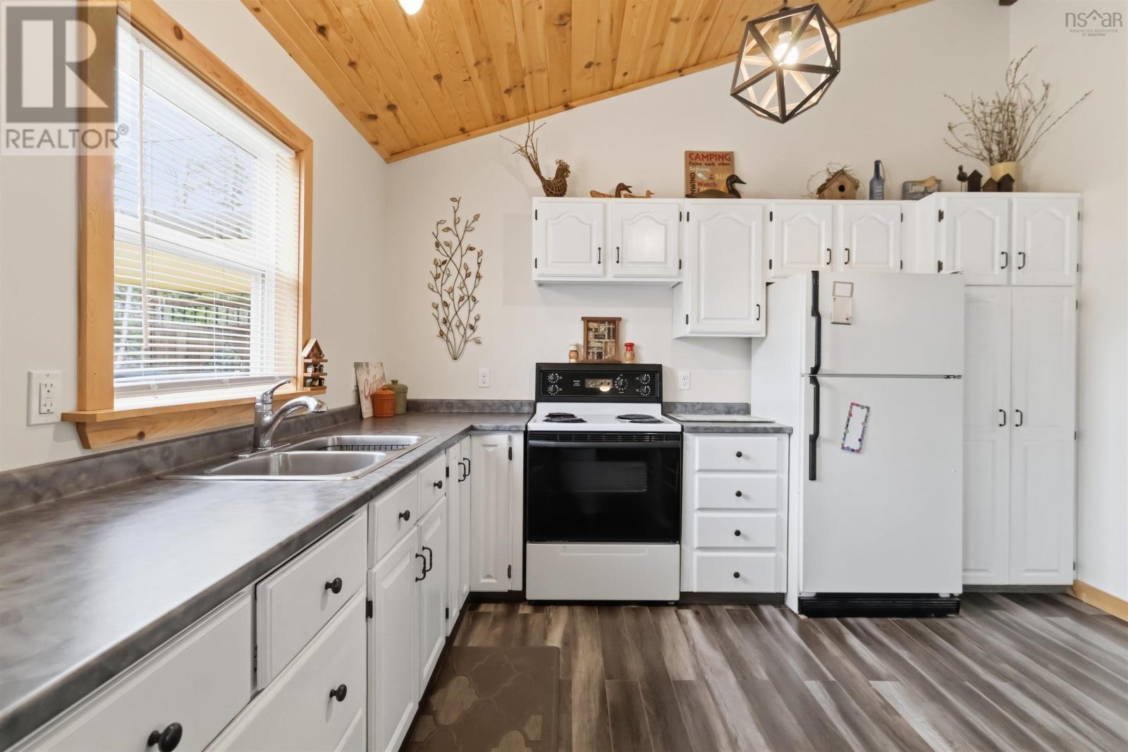 630 Elmwood Extension, Barss Corner, Nova Scotia  B0R 1A0 - Photo 18 - 202610730