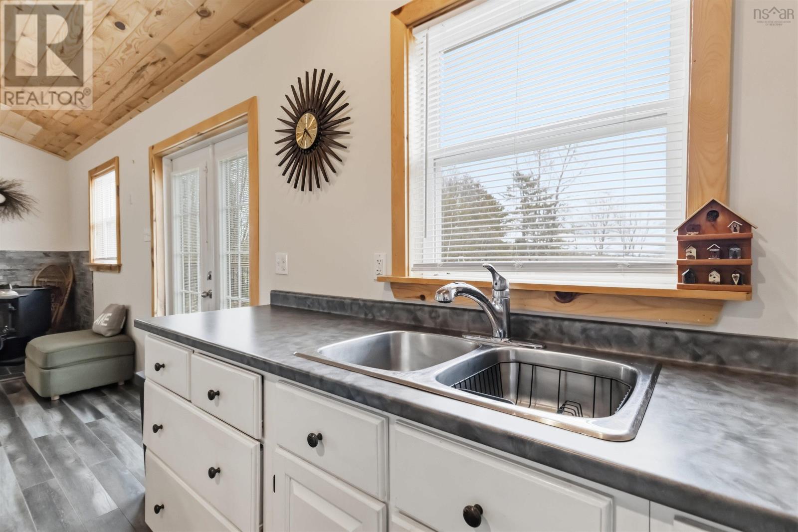 630 Elmwood Extension, Barss Corner, Nova Scotia  B0R 1A0 - Photo 20 - 202610730