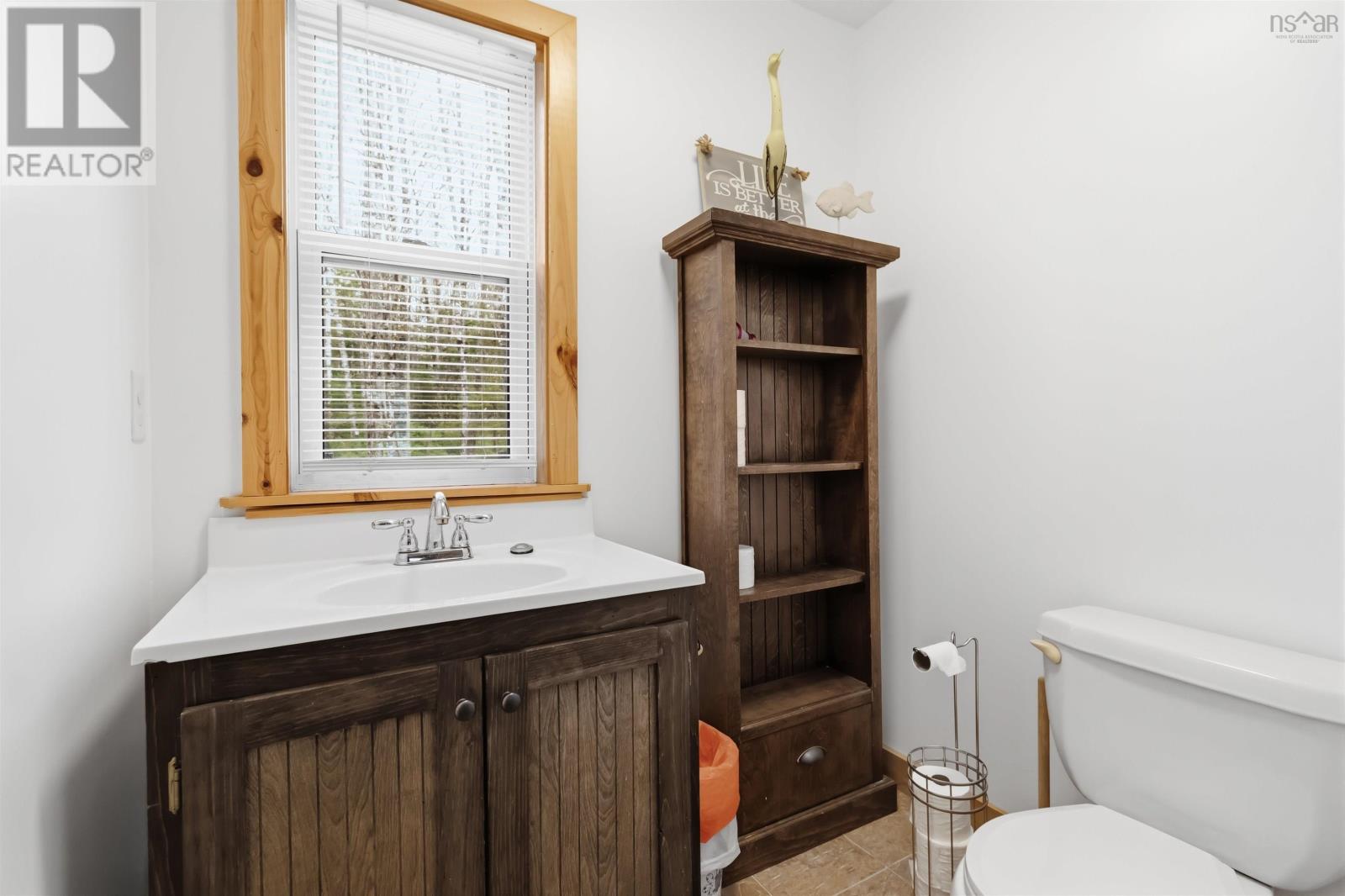 630 Elmwood Extension, Barss Corner, Nova Scotia  B0R 1A0 - Photo 21 - 202610730