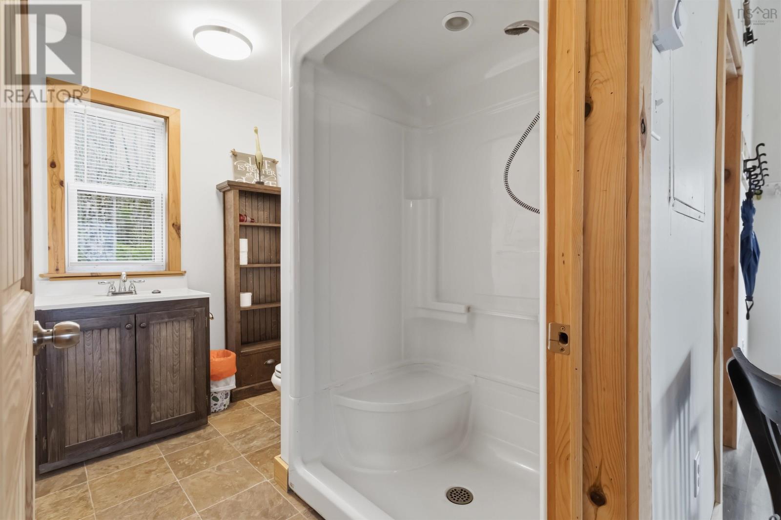 630 Elmwood Extension, Barss Corner, Nova Scotia  B0R 1A0 - Photo 22 - 202610730