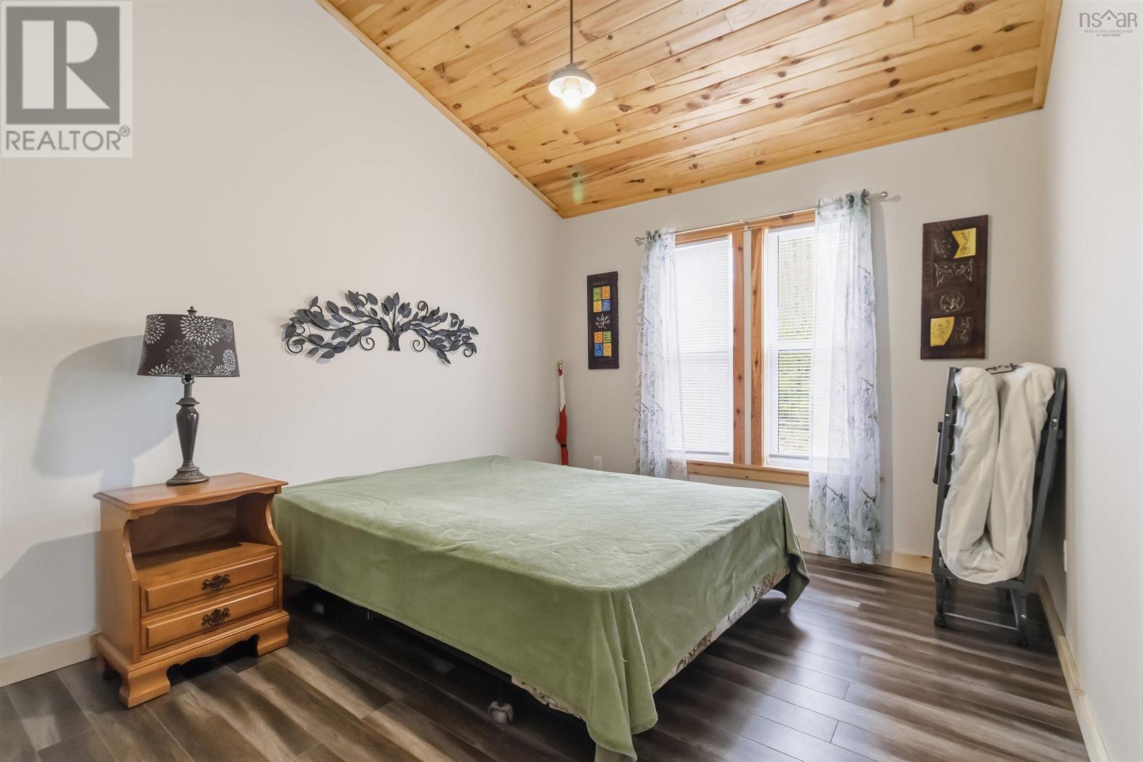 630 Elmwood Extension, Barss Corner, Nova Scotia  B0R 1A0 - Photo 25 - 202610730