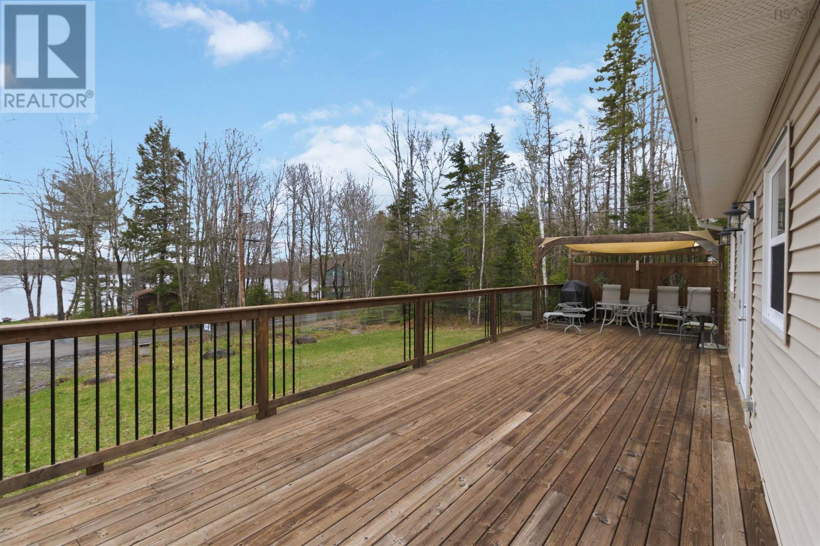 630 Elmwood Extension, Barss Corner, Nova Scotia  B0R 1A0 - Photo 26 - 202610730