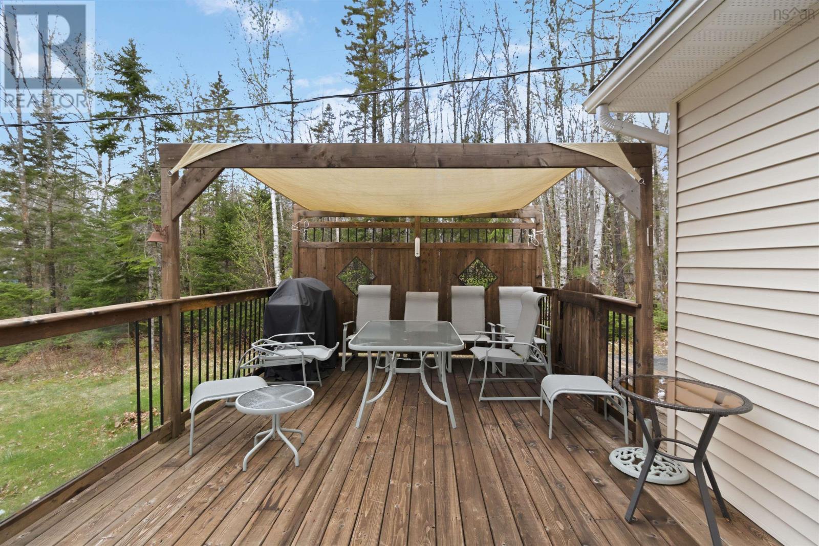 630 Elmwood Extension, Barss Corner, Nova Scotia  B0R 1A0 - Photo 27 - 202610730