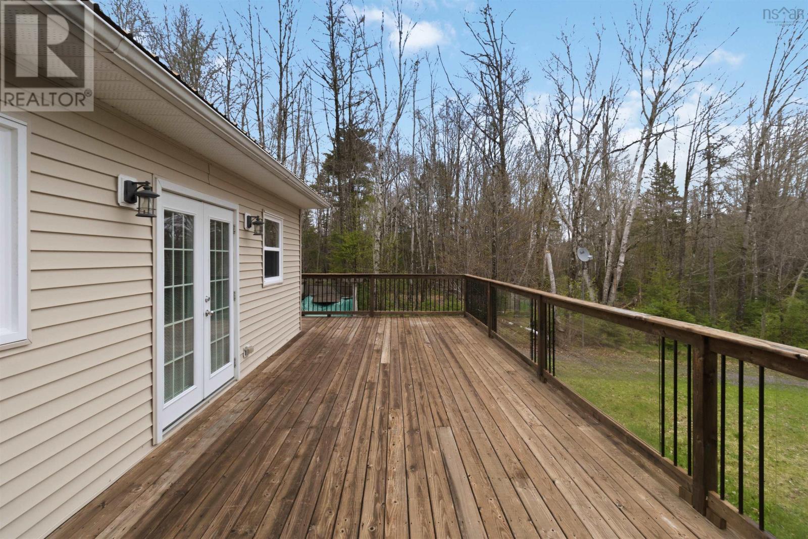 630 Elmwood Extension, Barss Corner, Nova Scotia  B0R 1A0 - Photo 28 - 202610730