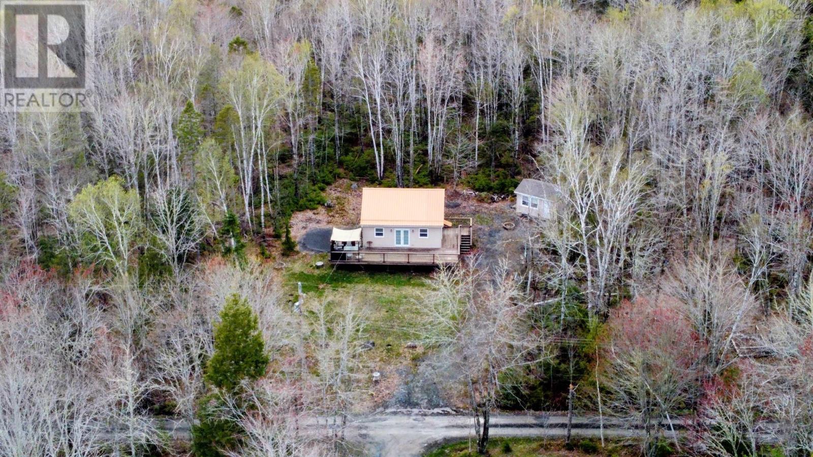 630 Elmwood Extension, Barss Corner, Nova Scotia  B0R 1A0 - Photo 37 - 202610730