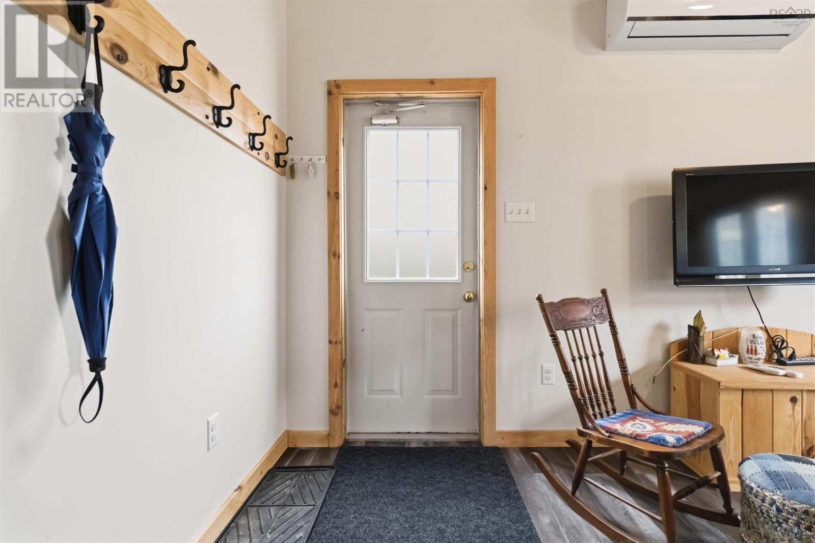 630 Elmwood Extension, Barss Corner, Nova Scotia  B0R 1A0 - Photo 6 - 202610730
