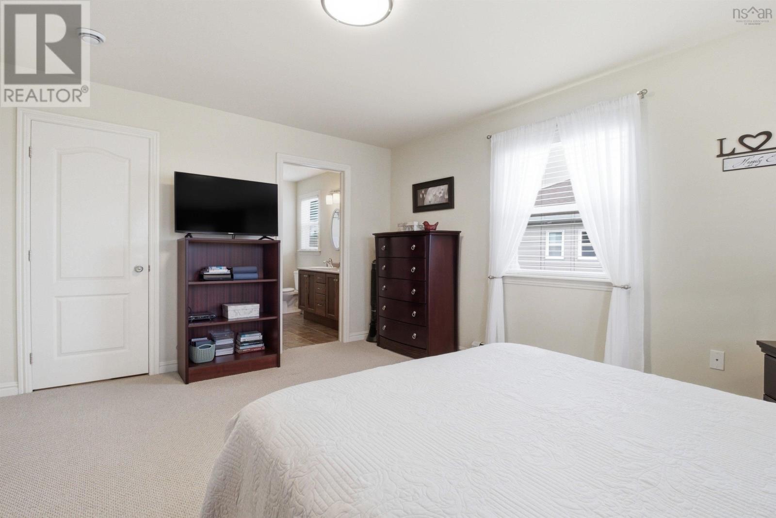 43 Fathom Court, Halifax, Nova Scotia  B3M 0A7 - Photo 24 - 202610732
