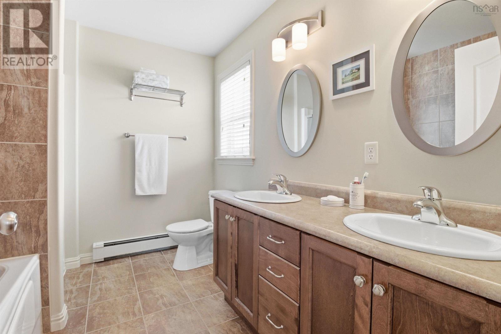 43 Fathom Court, Halifax, Nova Scotia  B3M 0A7 - Photo 25 - 202610732