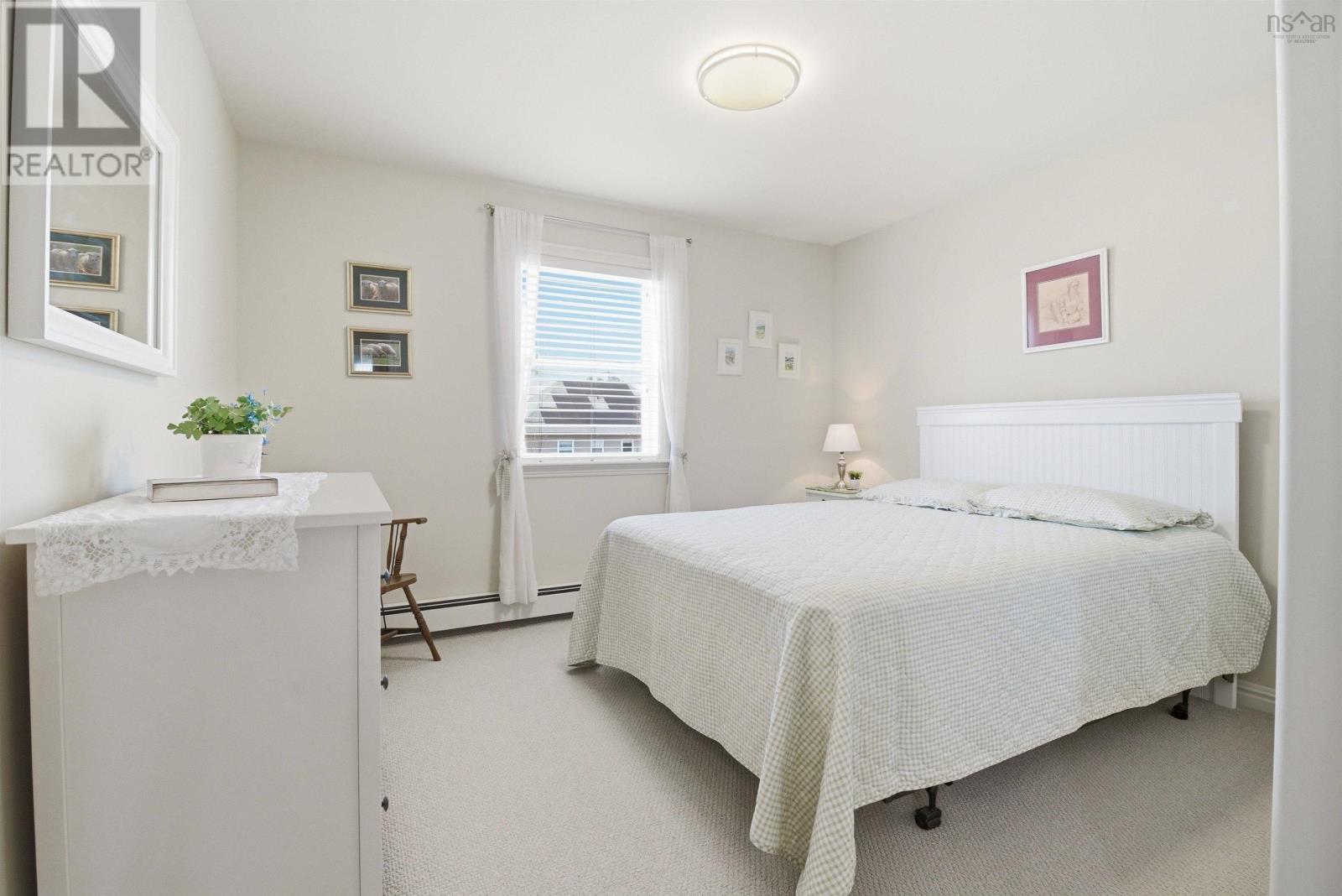 43 Fathom Court, Halifax, Nova Scotia  B3M 0A7 - Photo 28 - 202610732