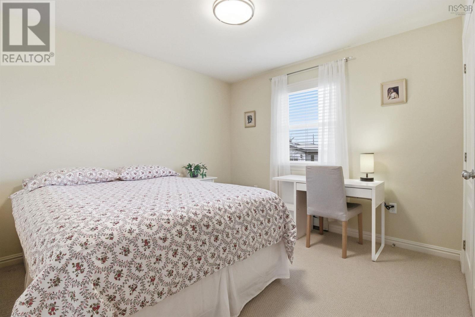 43 Fathom Court, Halifax, Nova Scotia  B3M 0A7 - Photo 30 - 202610732