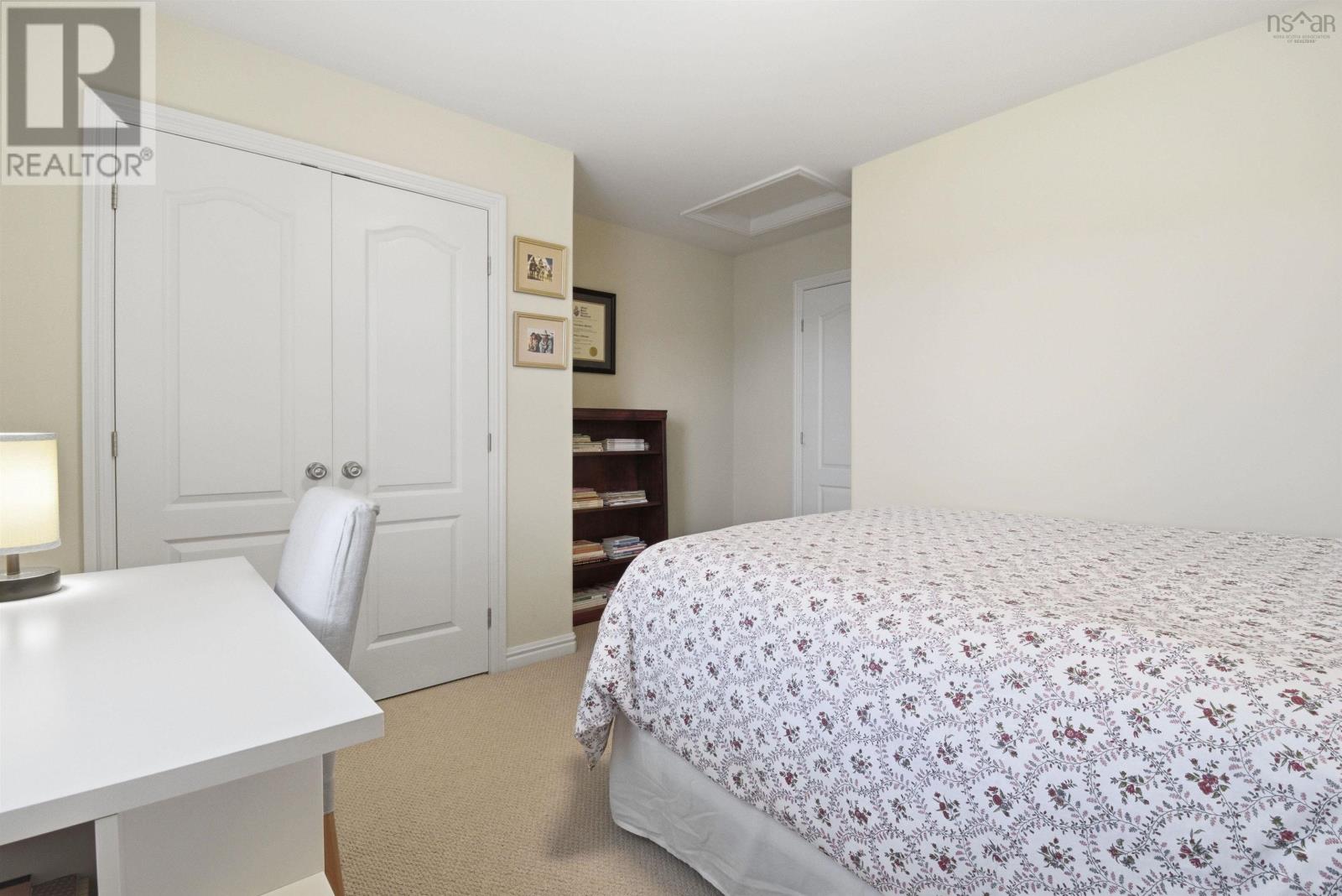 43 Fathom Court, Halifax, Nova Scotia  B3M 0A7 - Photo 31 - 202610732