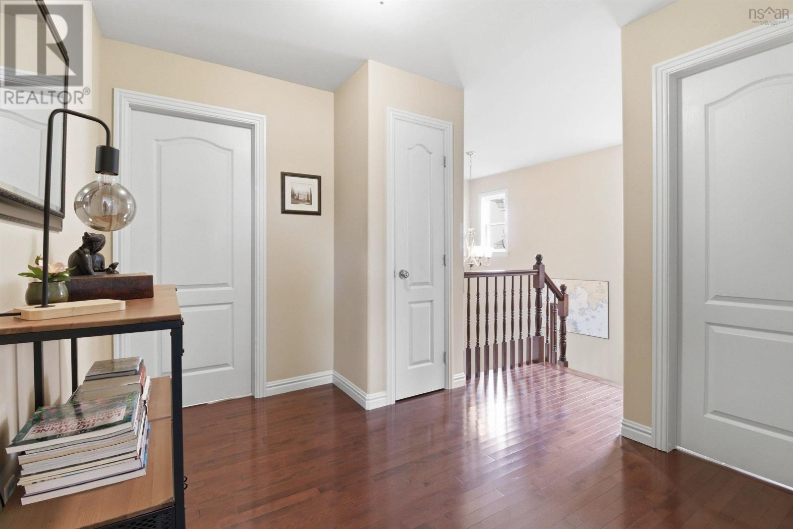 43 Fathom Court, Halifax, Nova Scotia  B3M 0A7 - Photo 33 - 202610732