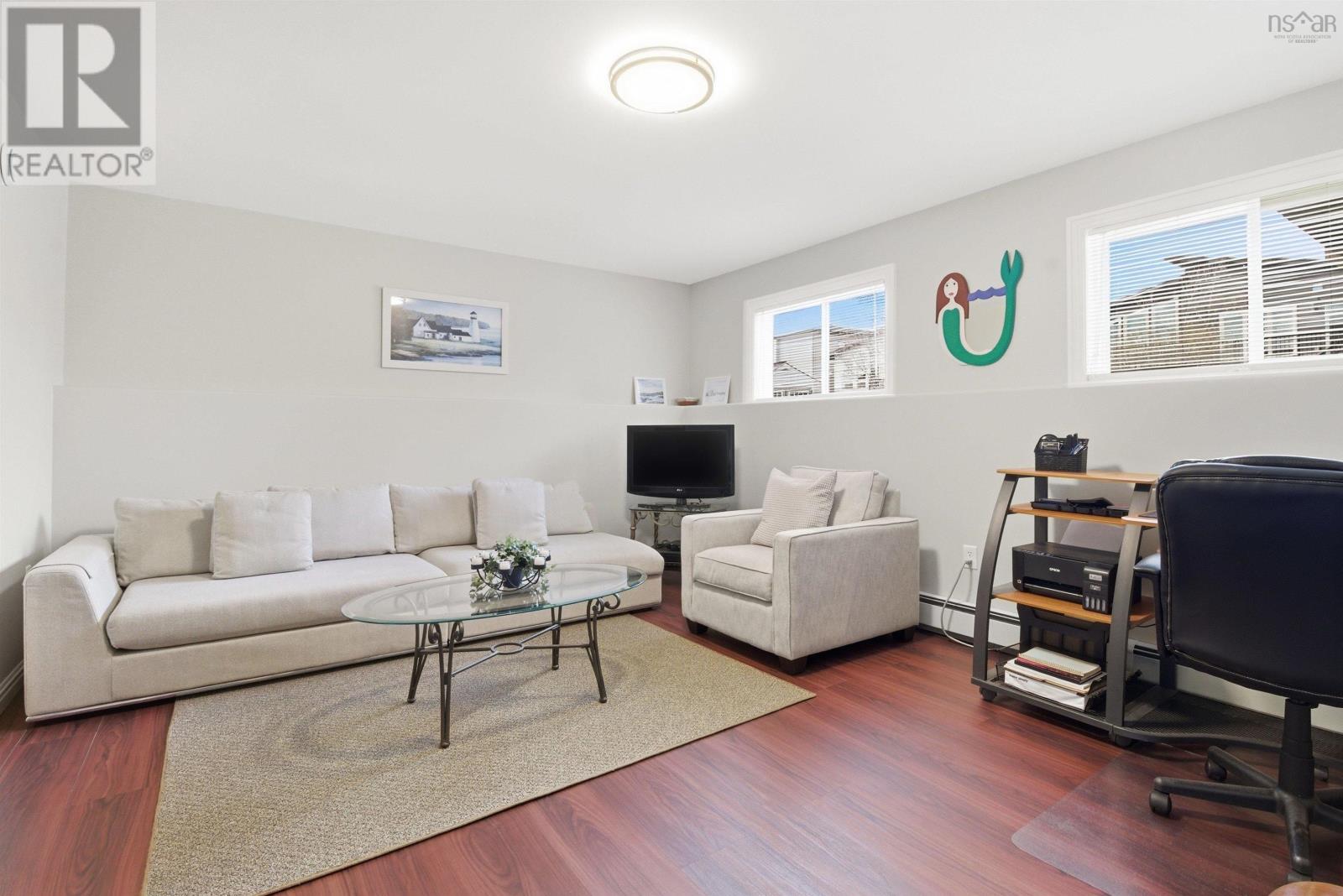 43 Fathom Court, Halifax, Nova Scotia  B3M 0A7 - Photo 34 - 202610732