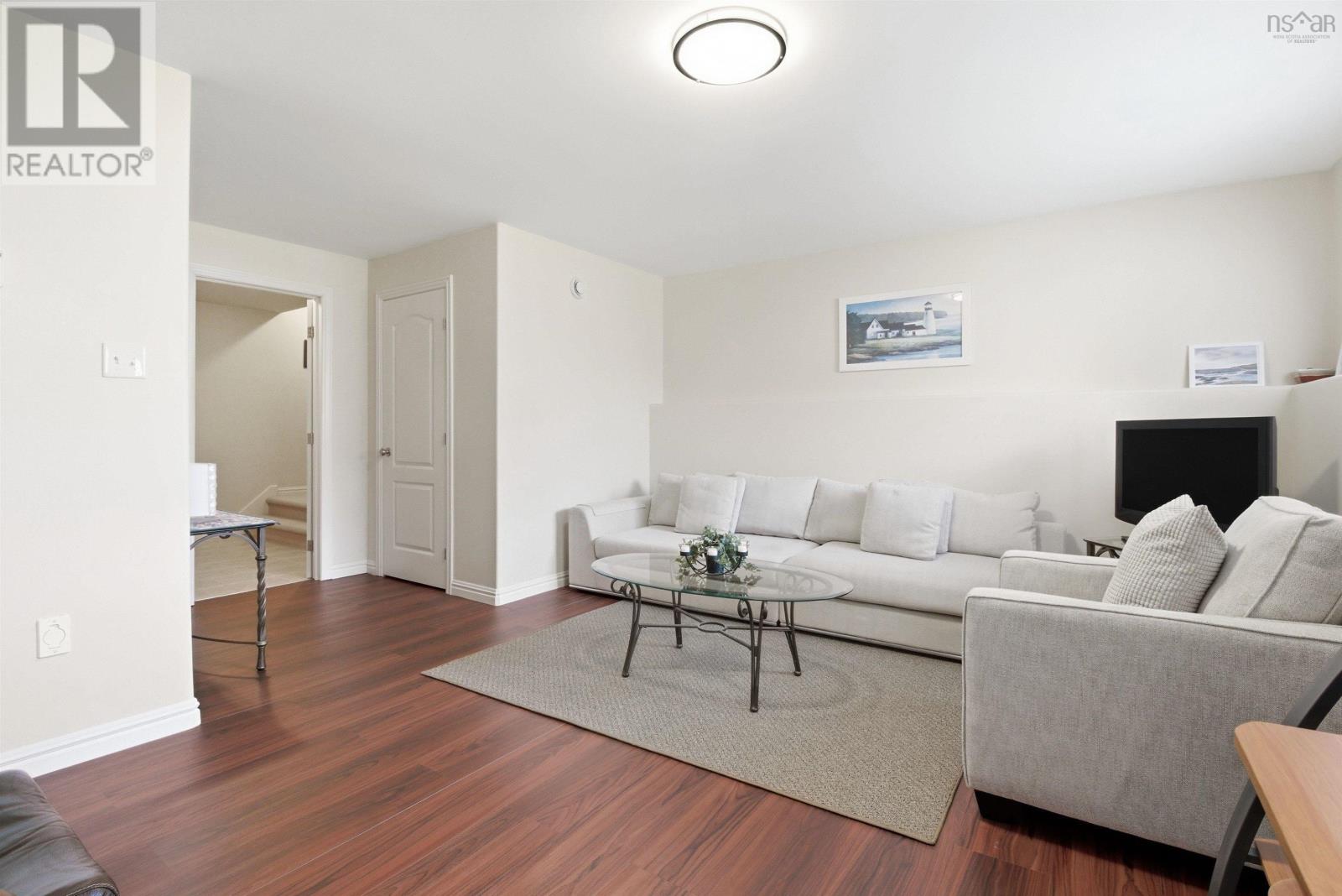43 Fathom Court, Halifax, Nova Scotia  B3M 0A7 - Photo 36 - 202610732