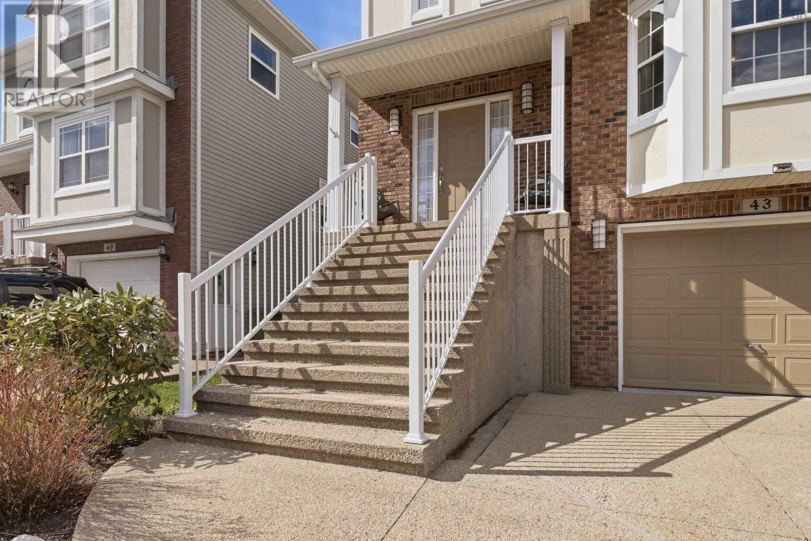43 Fathom Court, Halifax, Nova Scotia  B3M 0A7 - Photo 4 - 202610732