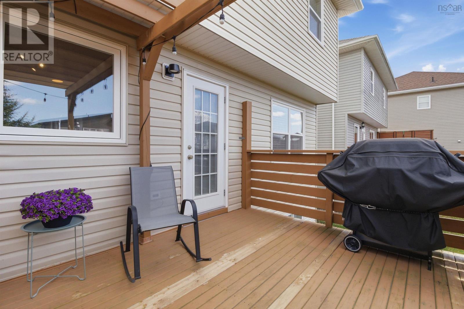 43 Fathom Court, Halifax, Nova Scotia  B3M 0A7 - Photo 40 - 202610732