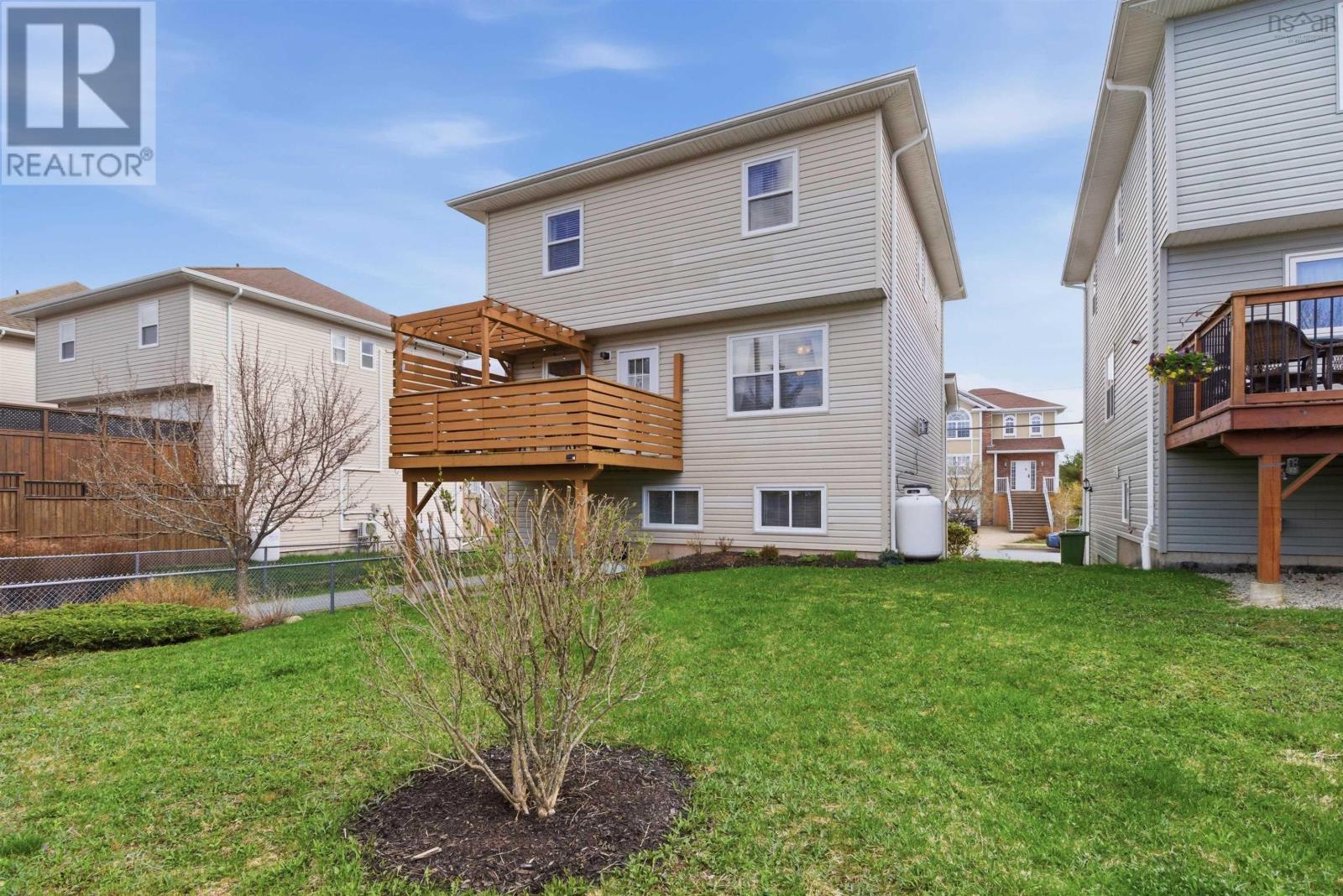 43 Fathom Court, Halifax, Nova Scotia  B3M 0A7 - Photo 41 - 202610732