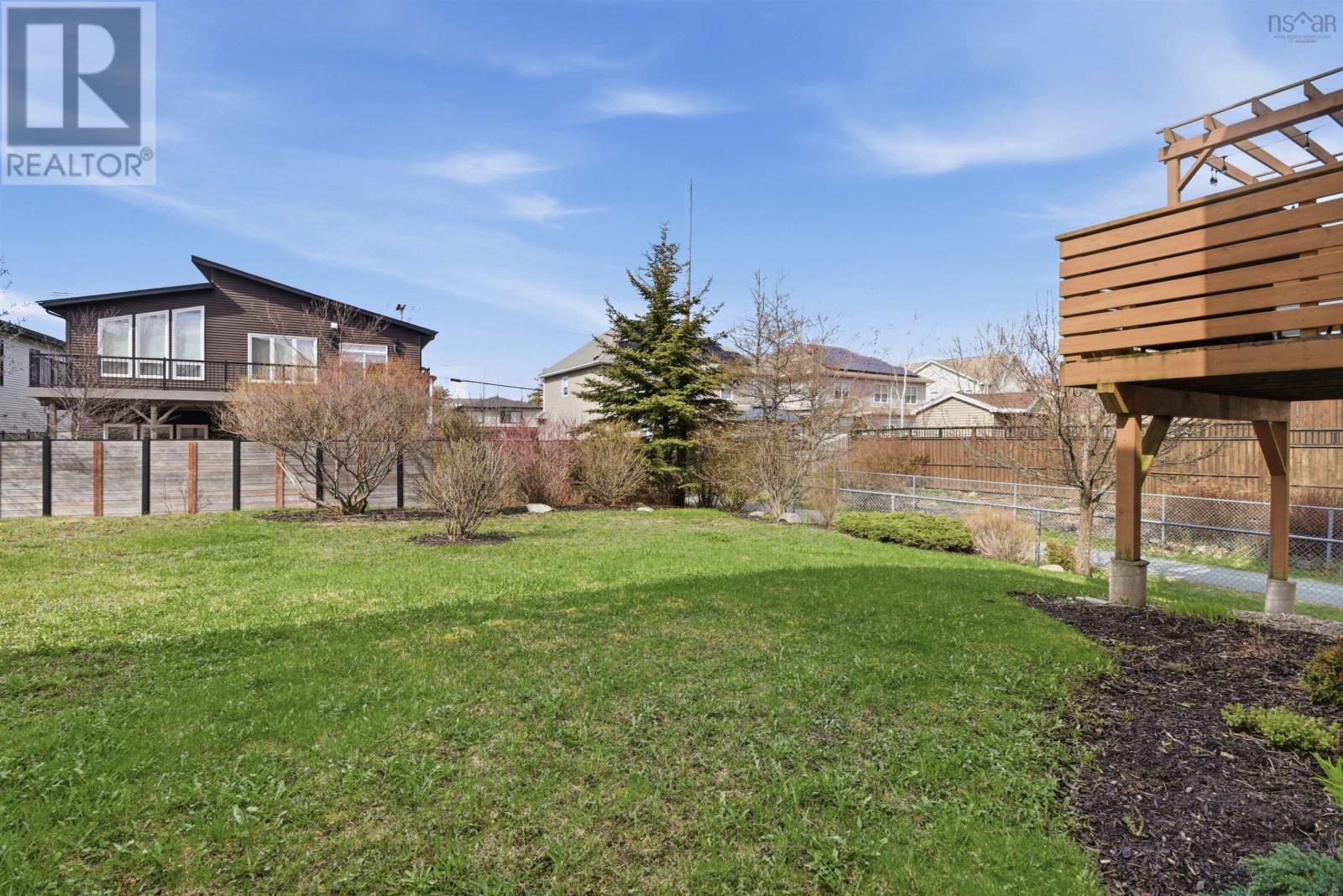 43 Fathom Court, Halifax, Nova Scotia  B3M 0A7 - Photo 43 - 202610732