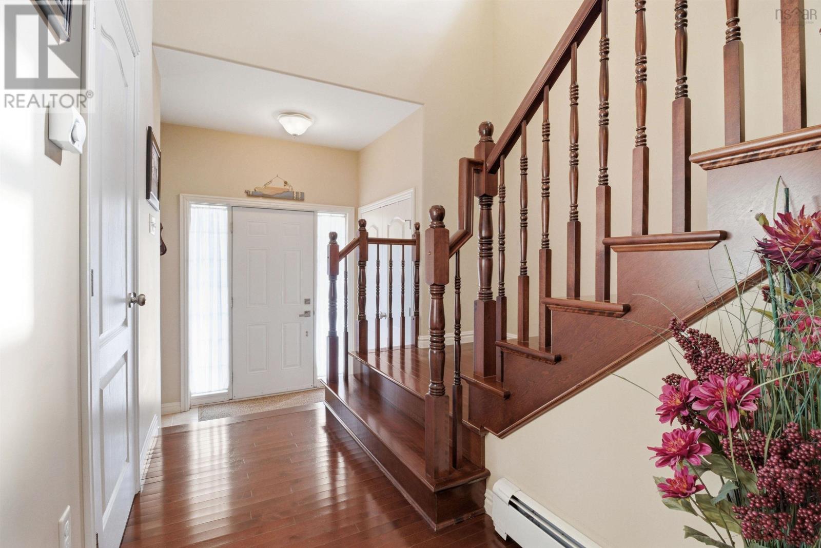 43 Fathom Court, Halifax, Nova Scotia  B3M 0A7 - Photo 6 - 202610732
