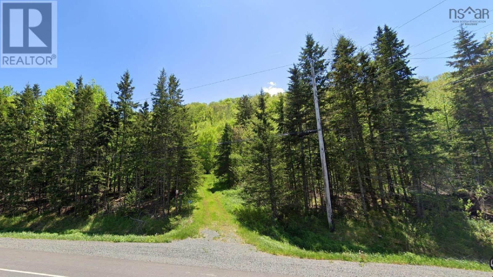 14266 4 Highway, marshy hope, Nova Scotia