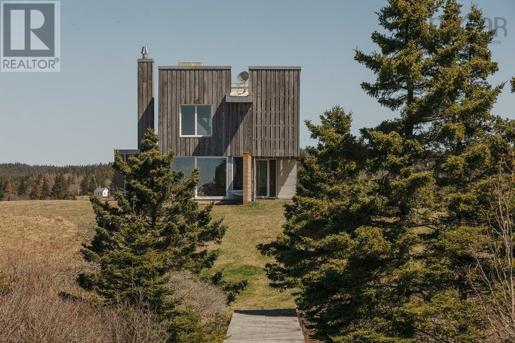 34 & 58 Oxner Head Drive, Lower Lahave, Nova Scotia  B0J 2W0 - Photo 10 - 202610736