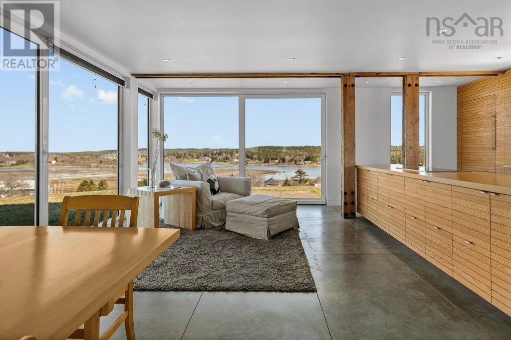 34 & 58 Oxner Head Drive, Lower Lahave, Nova Scotia  B0J 2W0 - Photo 18 - 202610736