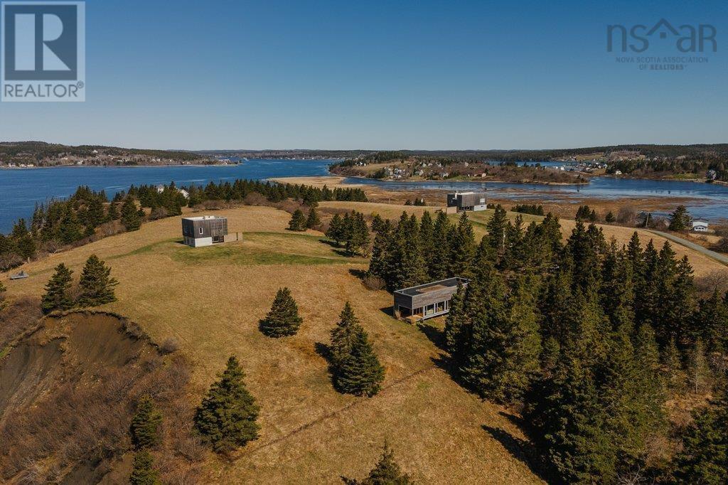 34 & 58 Oxner Head Drive, Lower Lahave, Nova Scotia  B0J 2W0 - Photo 2 - 202610736