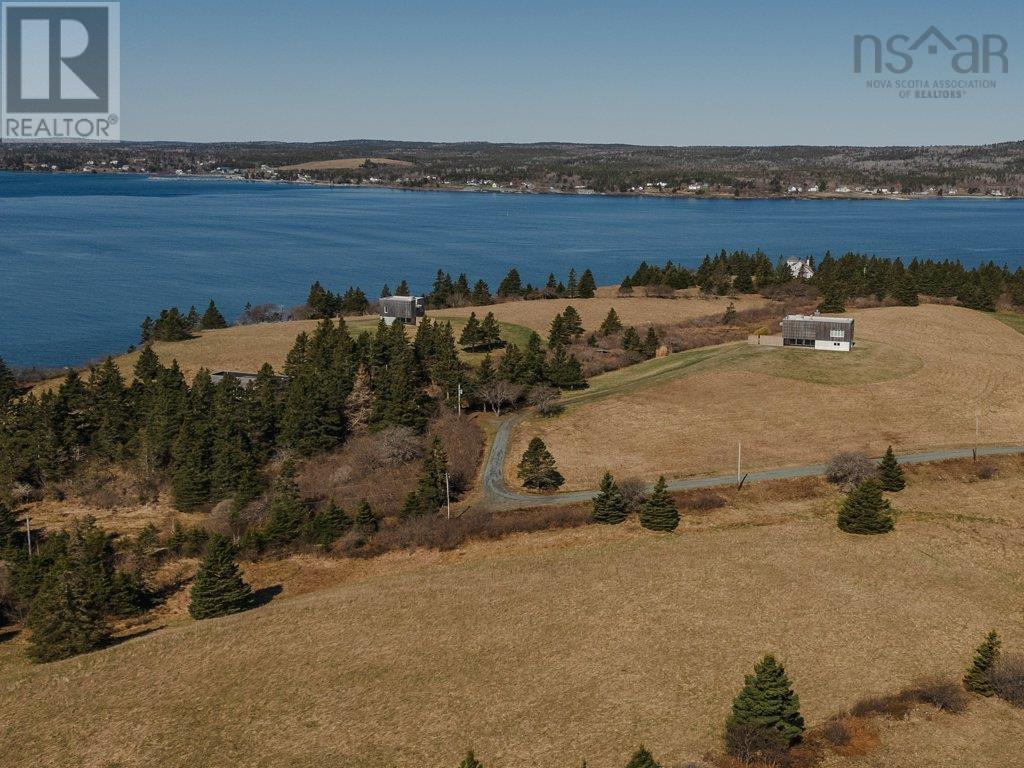34 & 58 Oxner Head Drive, Lower Lahave, Nova Scotia  B0J 2W0 - Photo 3 - 202610736