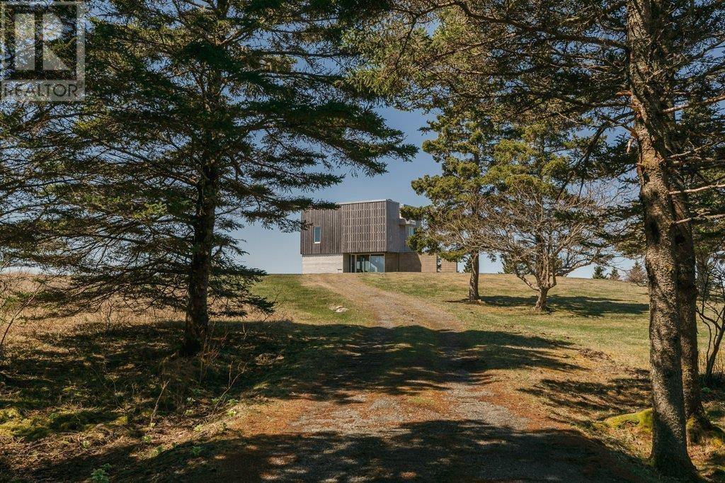 34 & 58 Oxner Head Drive, Lower Lahave, Nova Scotia  B0J 2W0 - Photo 32 - 202610736
