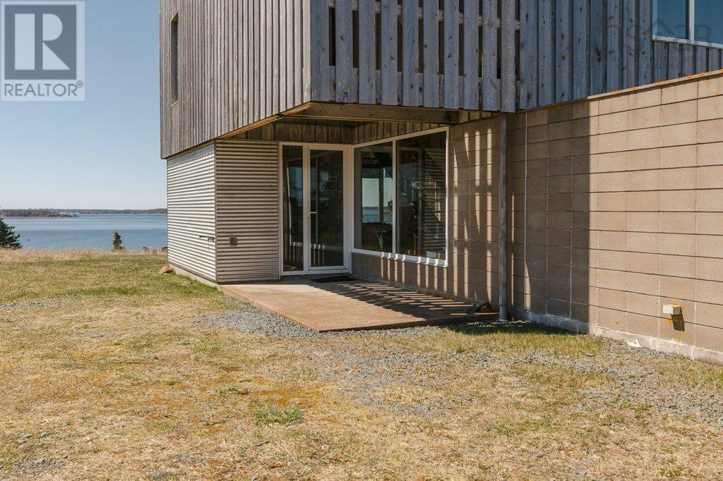 34 & 58 Oxner Head Drive, Lower Lahave, Nova Scotia  B0J 2W0 - Photo 33 - 202610736