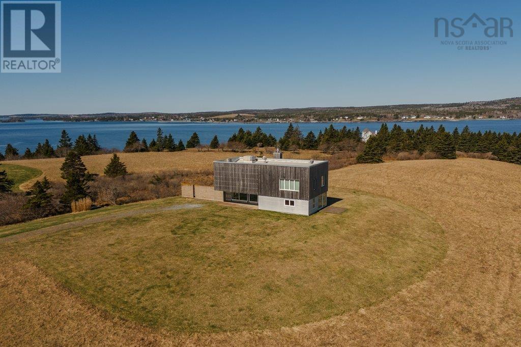 34 & 58 Oxner Head Drive, Lower Lahave, Nova Scotia  B0J 2W0 - Photo 4 - 202610736