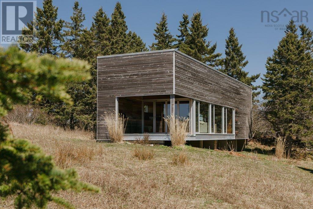 34 & 58 Oxner Head Drive, Lower Lahave, Nova Scotia  B0J 2W0 - Photo 42 - 202610736