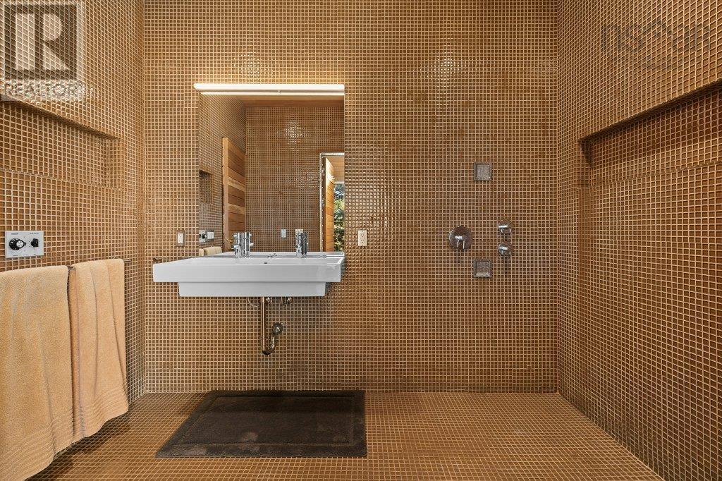 34 & 58 Oxner Head Drive, Lower Lahave, Nova Scotia  B0J 2W0 - Photo 46 - 202610736