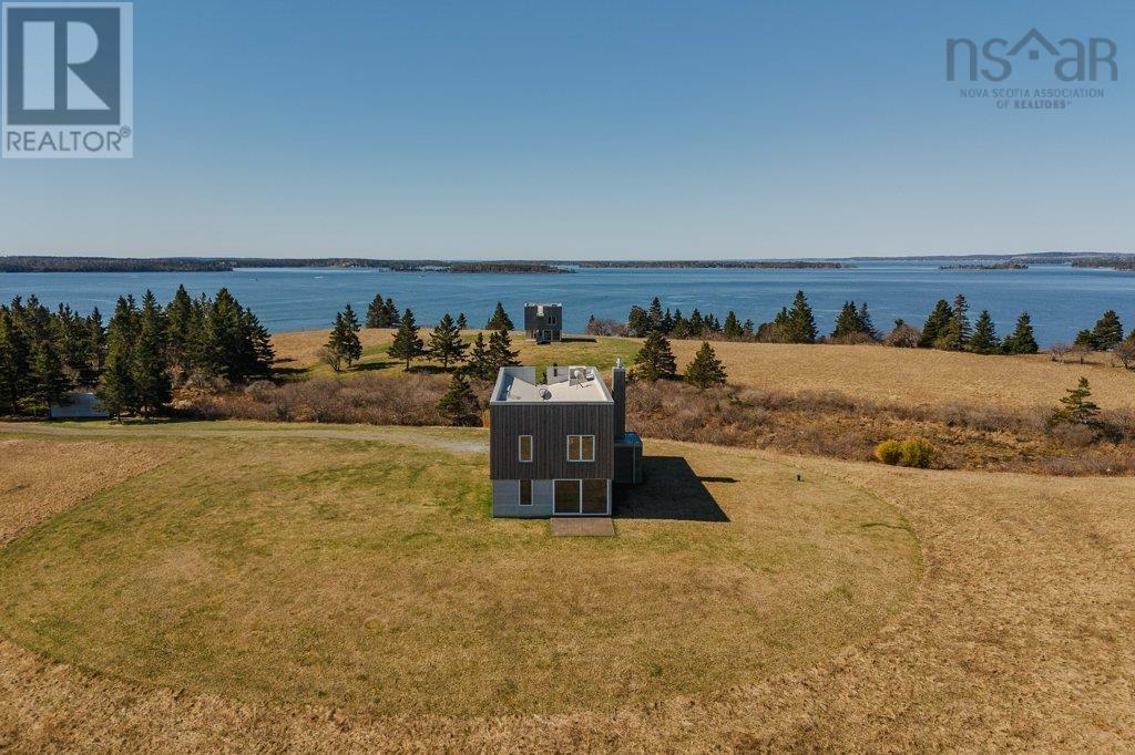 34 & 58 Oxner Head Drive, Lower Lahave, Nova Scotia  B0J 2W0 - Photo 5 - 202610736