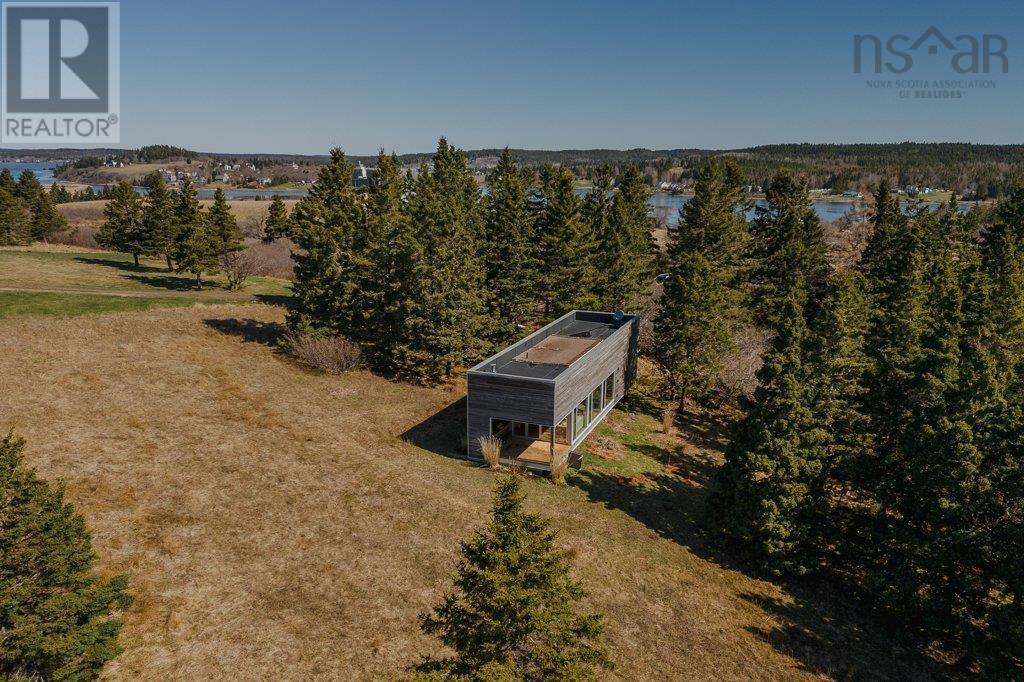34 & 58 Oxner Head Drive, Lower Lahave, Nova Scotia  B0J 2W0 - Photo 7 - 202610736