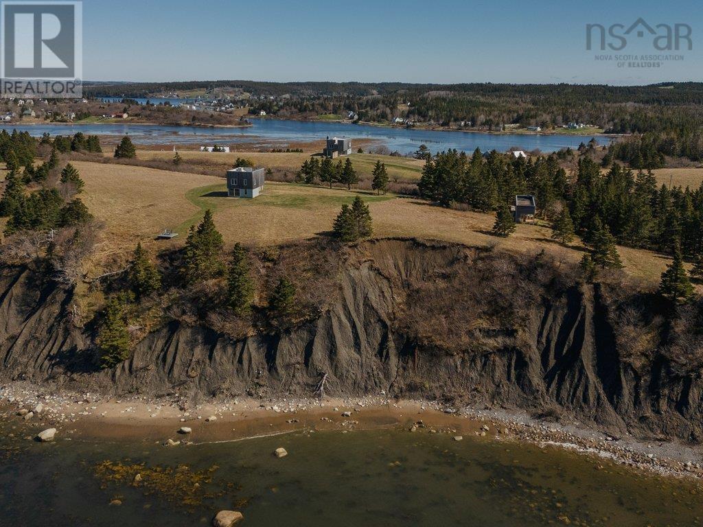 34 & 58 Oxner Head Drive, Lower Lahave, Nova Scotia  B0J 2W0 - Photo 8 - 202610736