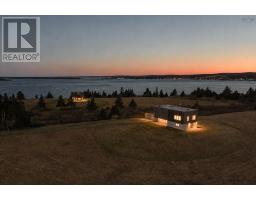 34 & 58 Oxner Head Drive, lower lahave, Nova Scotia