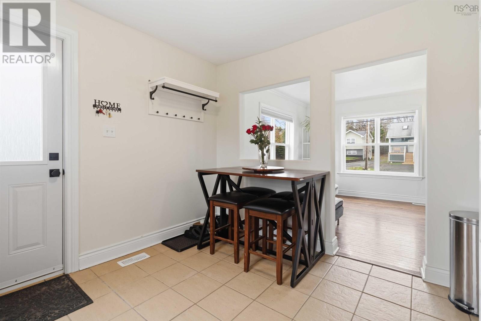 1691 St. Margaret's Bay Road, Timberlea, Nova Scotia  B3T 1B4 - Photo 13 - 202610738
