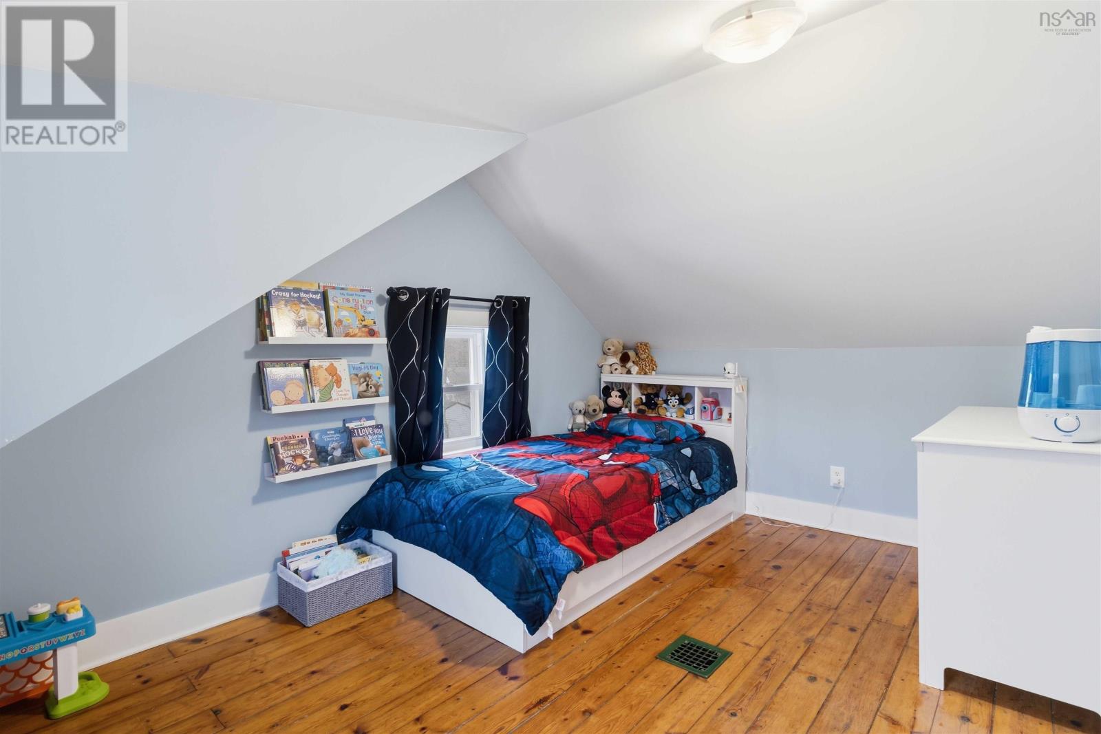 1691 St. Margaret's Bay Road, Timberlea, Nova Scotia  B3T 1B4 - Photo 16 - 202610738