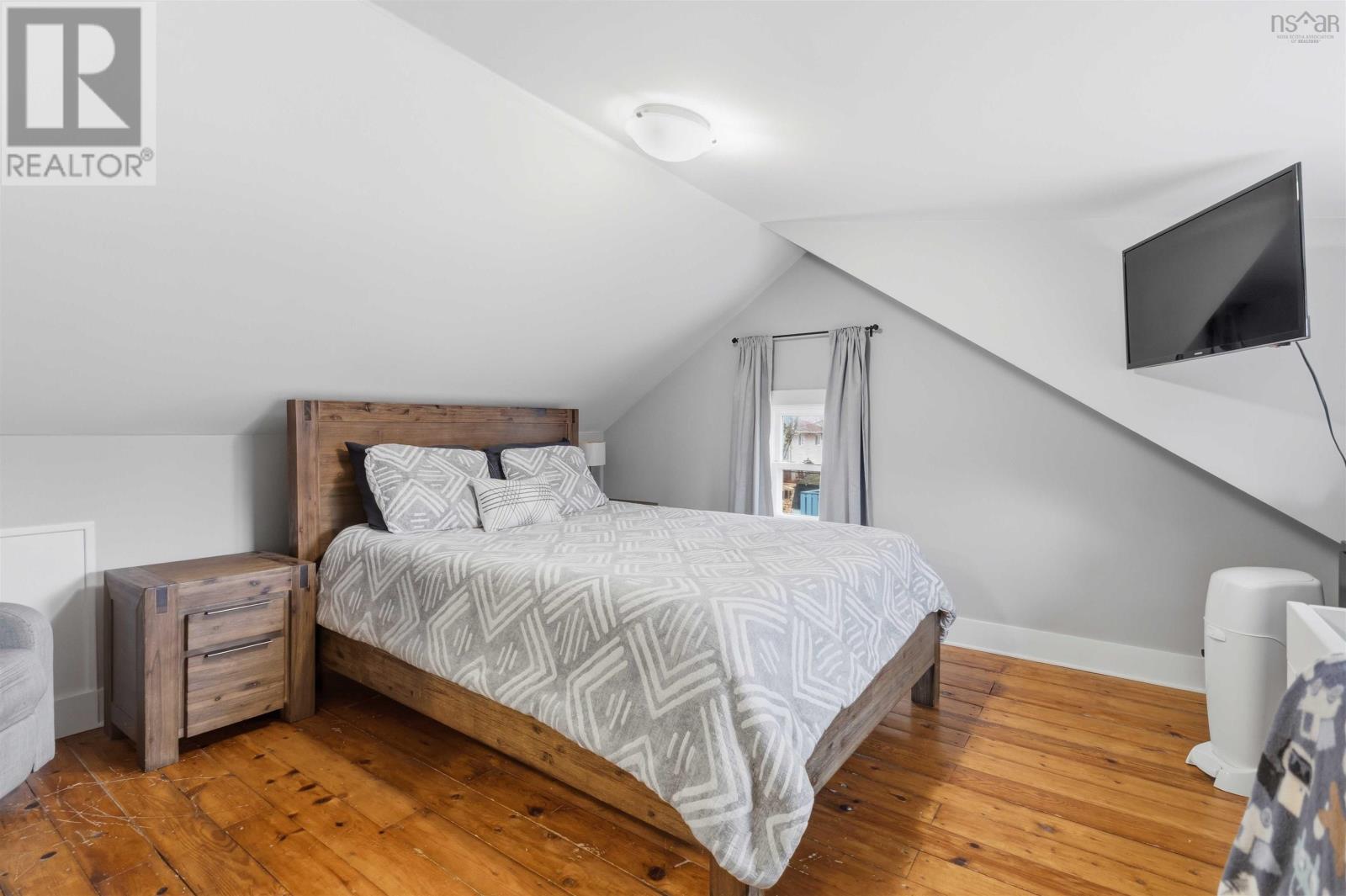 1691 St. Margaret's Bay Road, Timberlea, Nova Scotia  B3T 1B4 - Photo 17 - 202610738