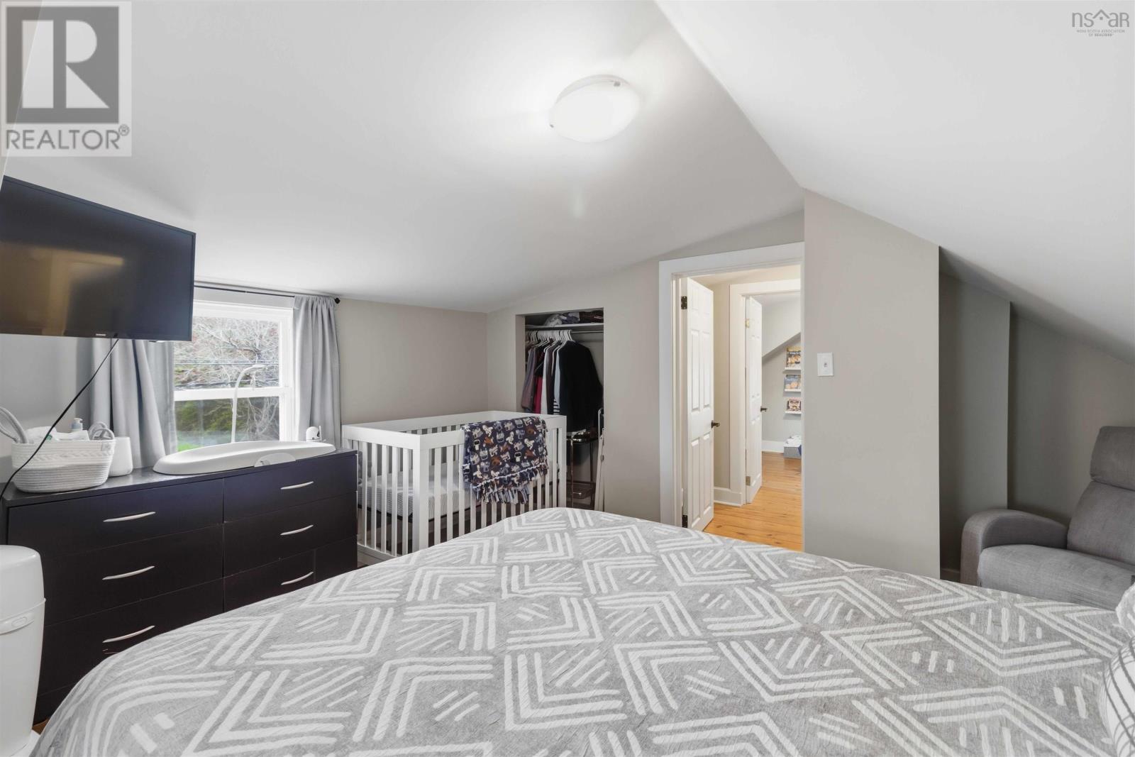 1691 St. Margaret's Bay Road, Timberlea, Nova Scotia  B3T 1B4 - Photo 18 - 202610738