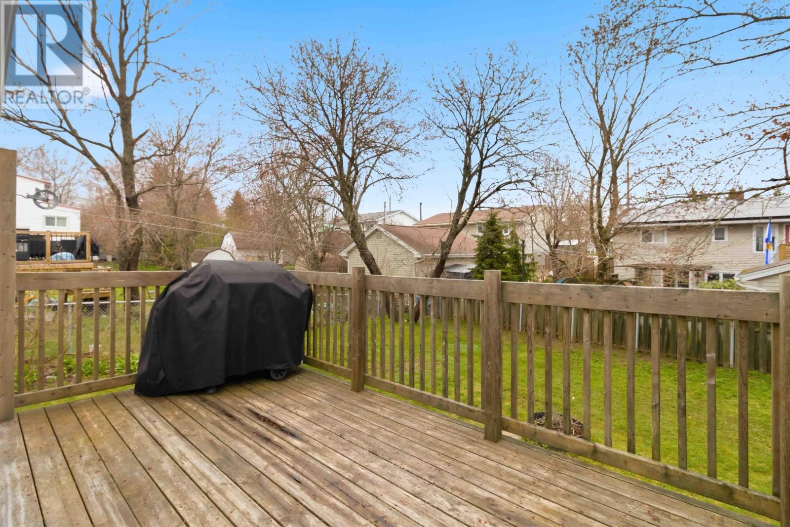 1691 St. Margaret's Bay Road, Timberlea, Nova Scotia  B3T 1B4 - Photo 19 - 202610738
