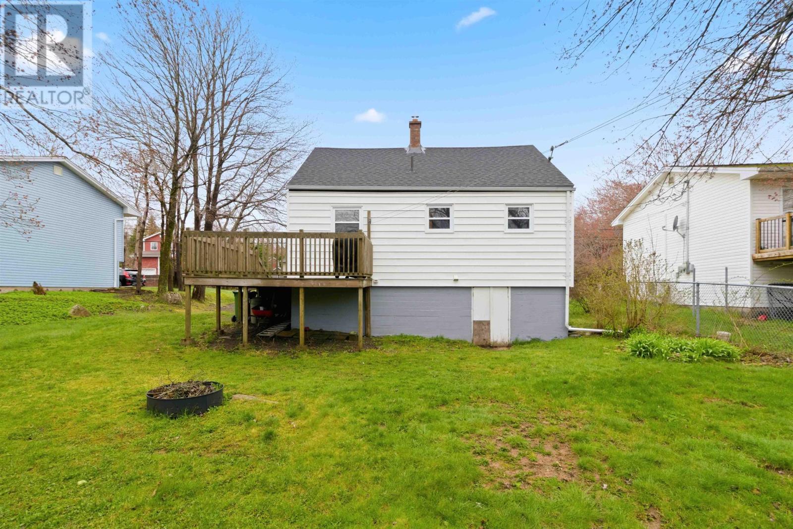 1691 St. Margaret's Bay Road, Timberlea, Nova Scotia  B3T 1B4 - Photo 20 - 202610738