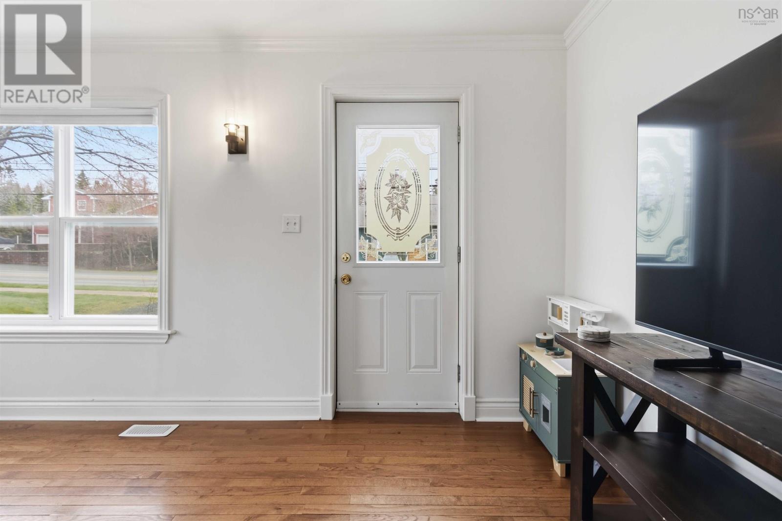 1691 St. Margaret's Bay Road, Timberlea, Nova Scotia  B3T 1B4 - Photo 4 - 202610738